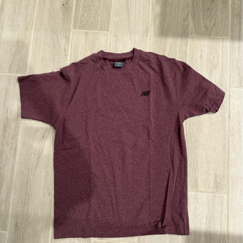 New Balance T-Shirt